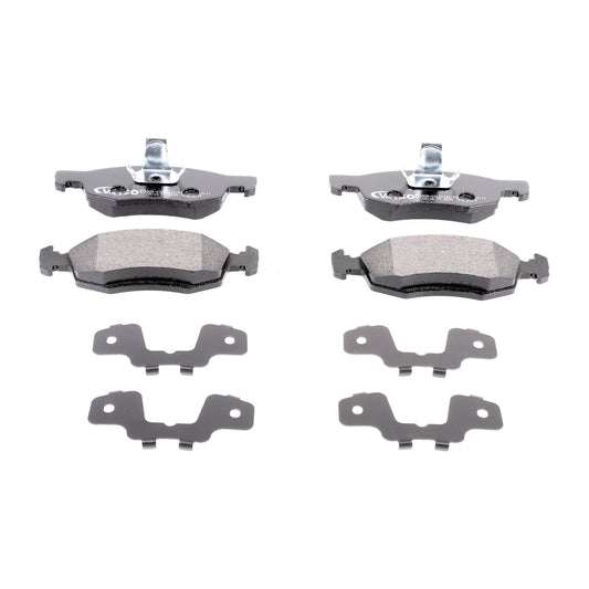 VAICO Brake Pad Set, disc brake V46-4102