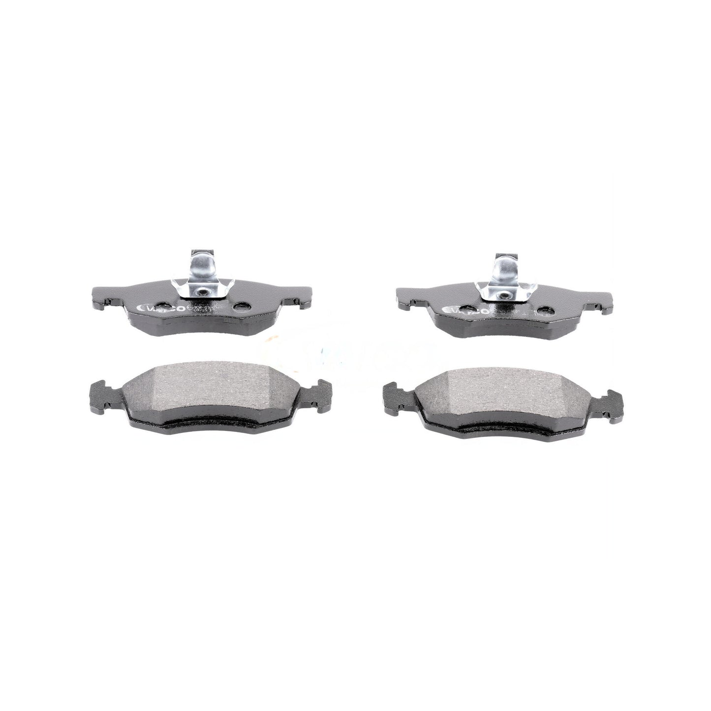 VAICO Brake Pad Set, disc brake V46-4102