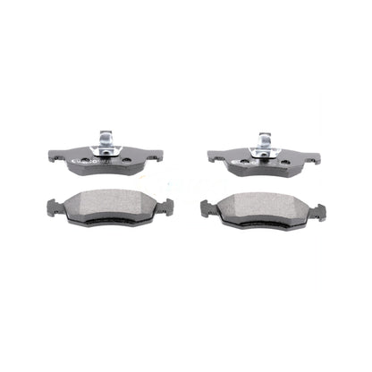 VAICO Brake Pad Set, disc brake V46-4102