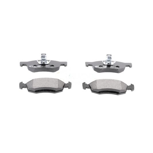 VAICO Brake Pad Set, disc brake V46-4102