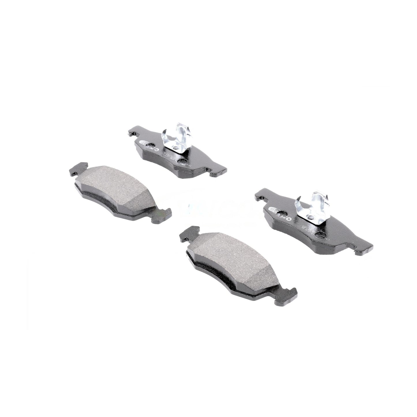 VAICO Brake Pad Set, disc brake V46-4102