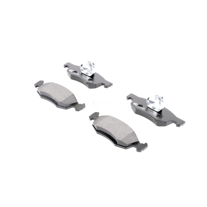 VAICO Brake Pad Set, disc brake V46-4102