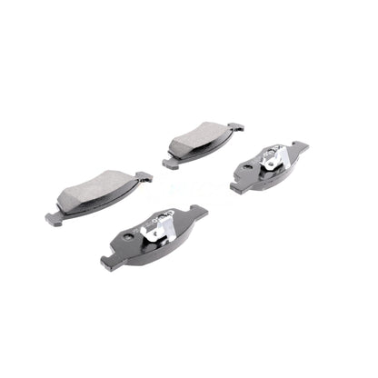 VAICO Brake Pad Set, disc brake V46-4102