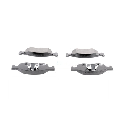 VAICO Brake Pad Set, disc brake V46-4102