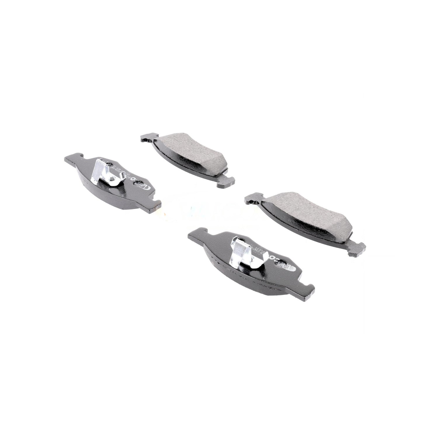 VAICO Brake Pad Set, disc brake V46-4102