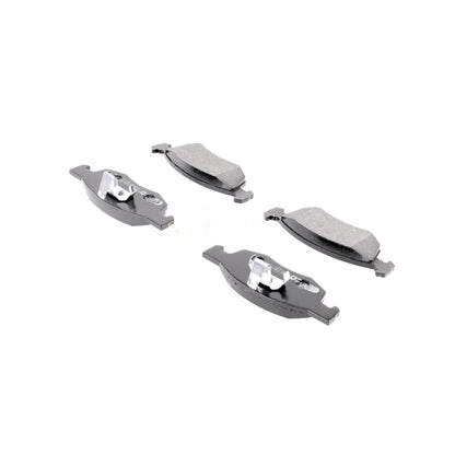 VAICO Brake Pad Set, disc brake V46-4102