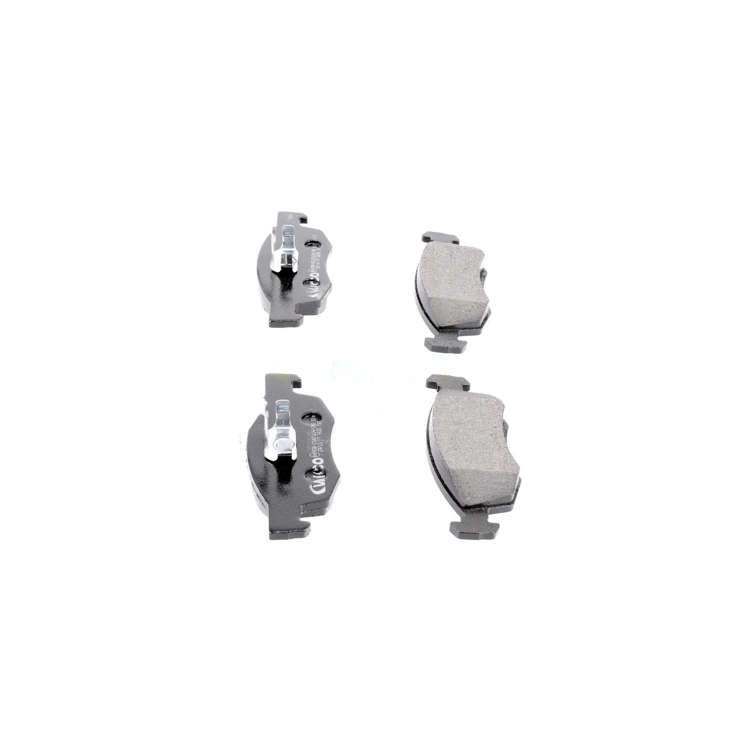 VAICO Brake Pad Set, disc brake V46-4102