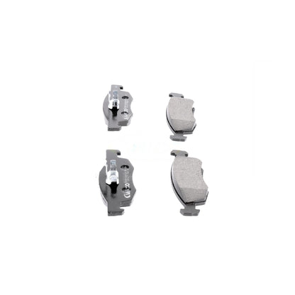 VAICO Brake Pad Set, disc brake V46-4102