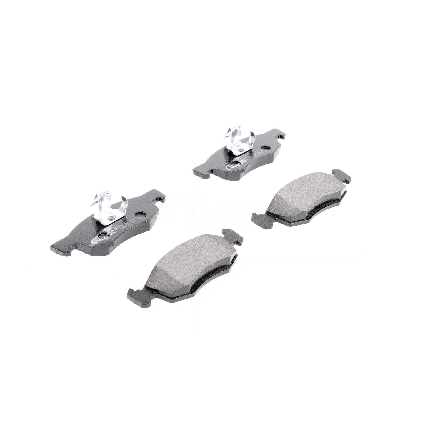 VAICO Brake Pad Set, disc brake V46-4102