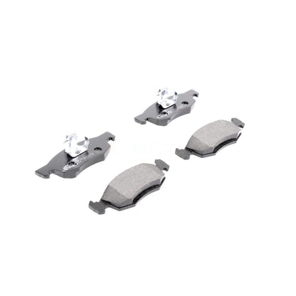 VAICO Brake Pad Set, disc brake V46-4102