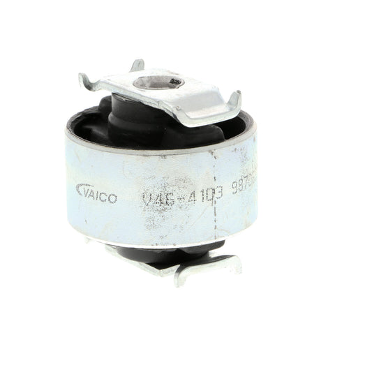 VAICO Mounting, control/trailing arm V46-4103