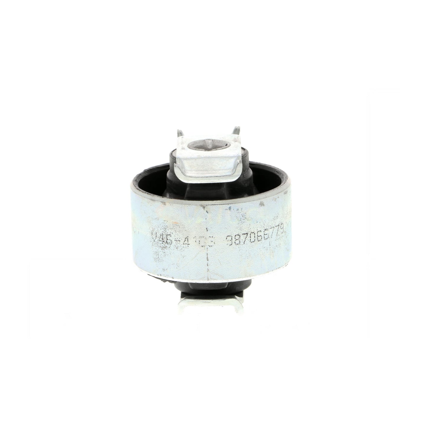 VAICO Mounting, control/trailing arm V46-4103