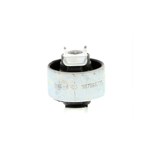 VAICO Mounting, control/trailing arm V46-4103