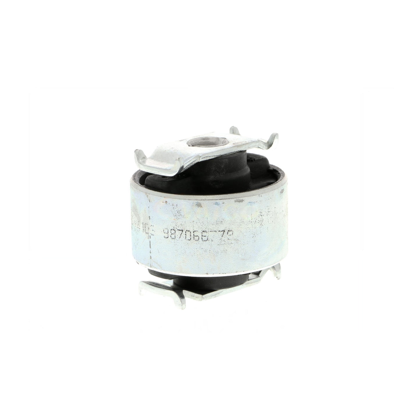 VAICO Mounting, control/trailing arm V46-4103
