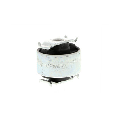VAICO Mounting, control/trailing arm V46-4103