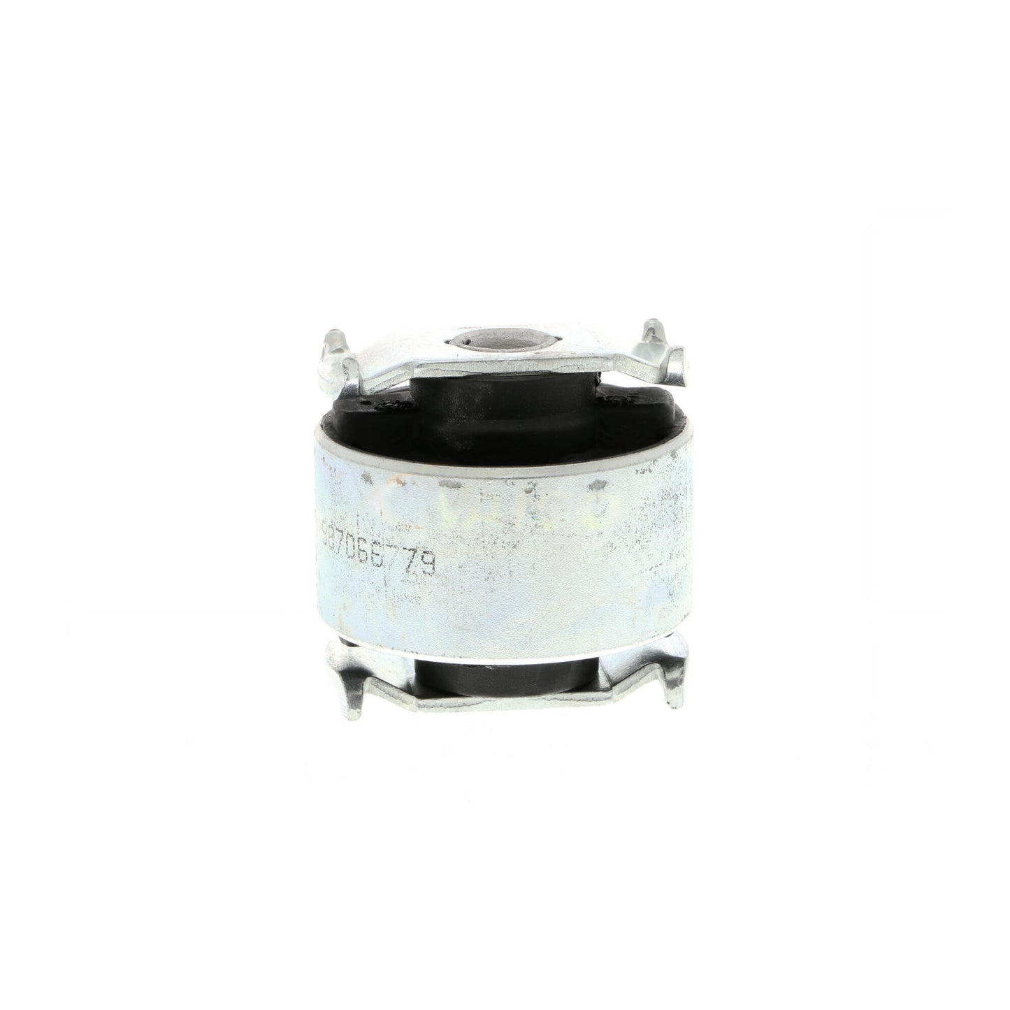 VAICO Mounting, control/trailing arm V46-4103