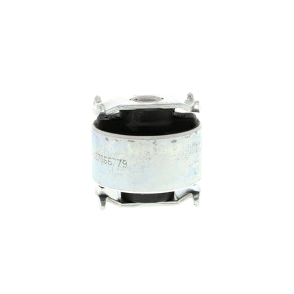 VAICO Mounting, control/trailing arm V46-4103