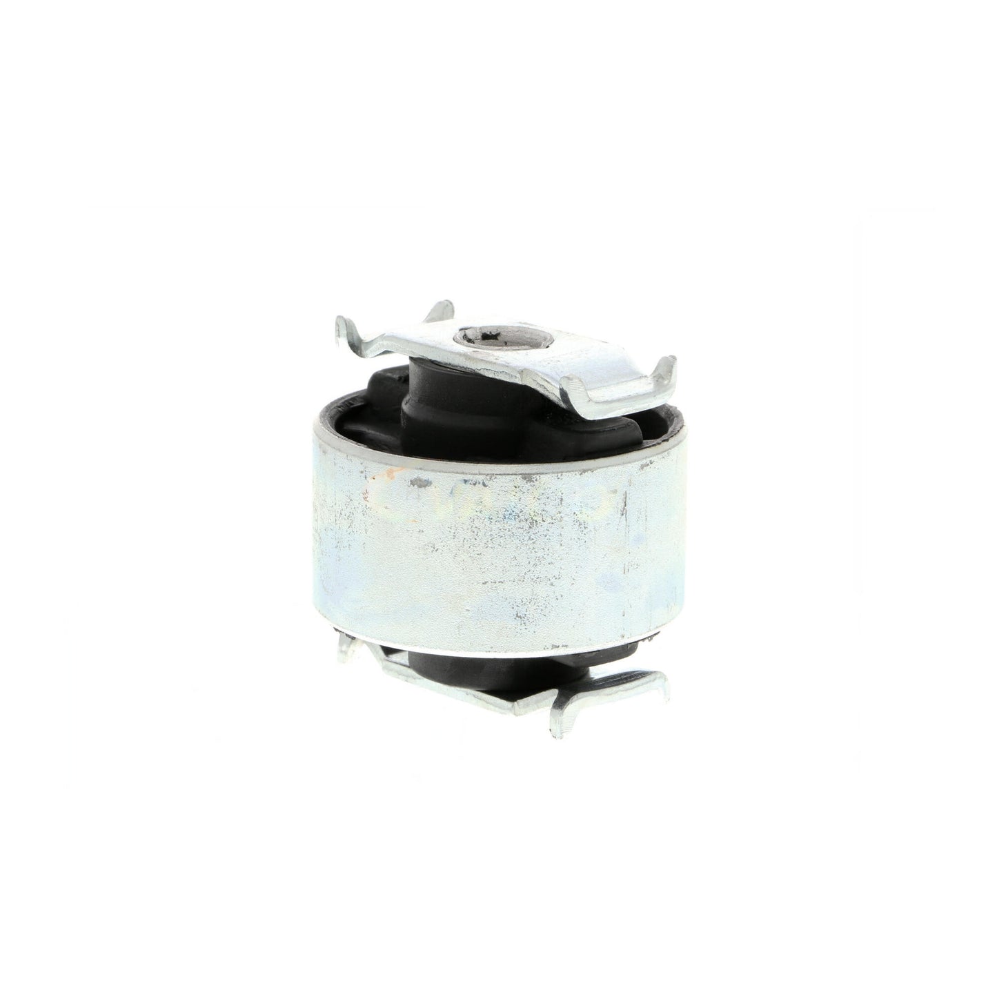 VAICO Mounting, control/trailing arm V46-4103