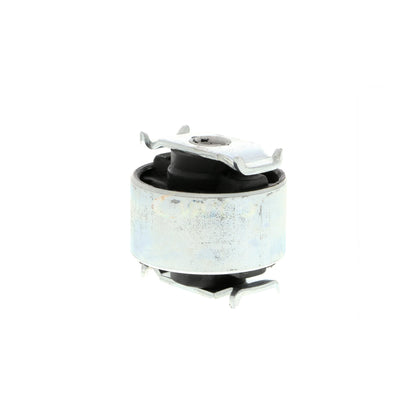 VAICO Mounting, control/trailing arm V46-4103