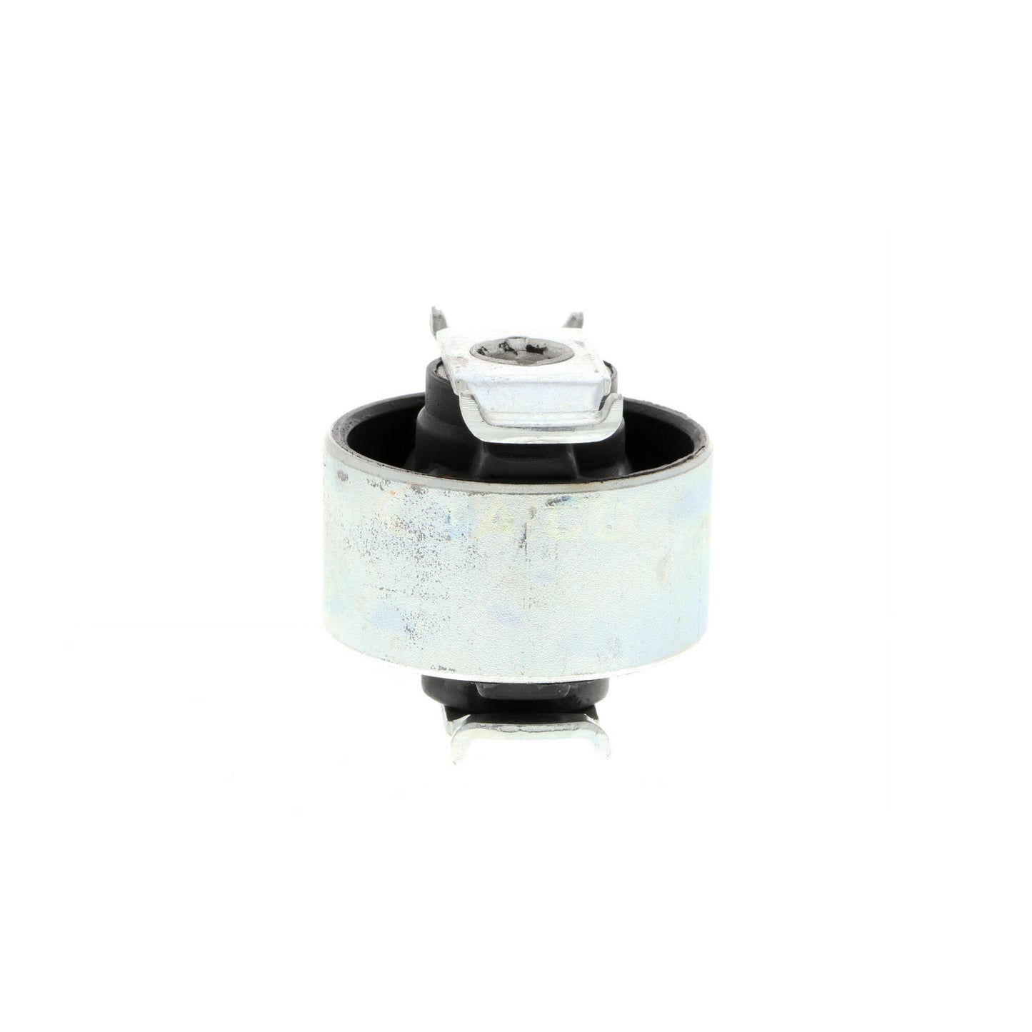 VAICO Mounting, control/trailing arm V46-4103