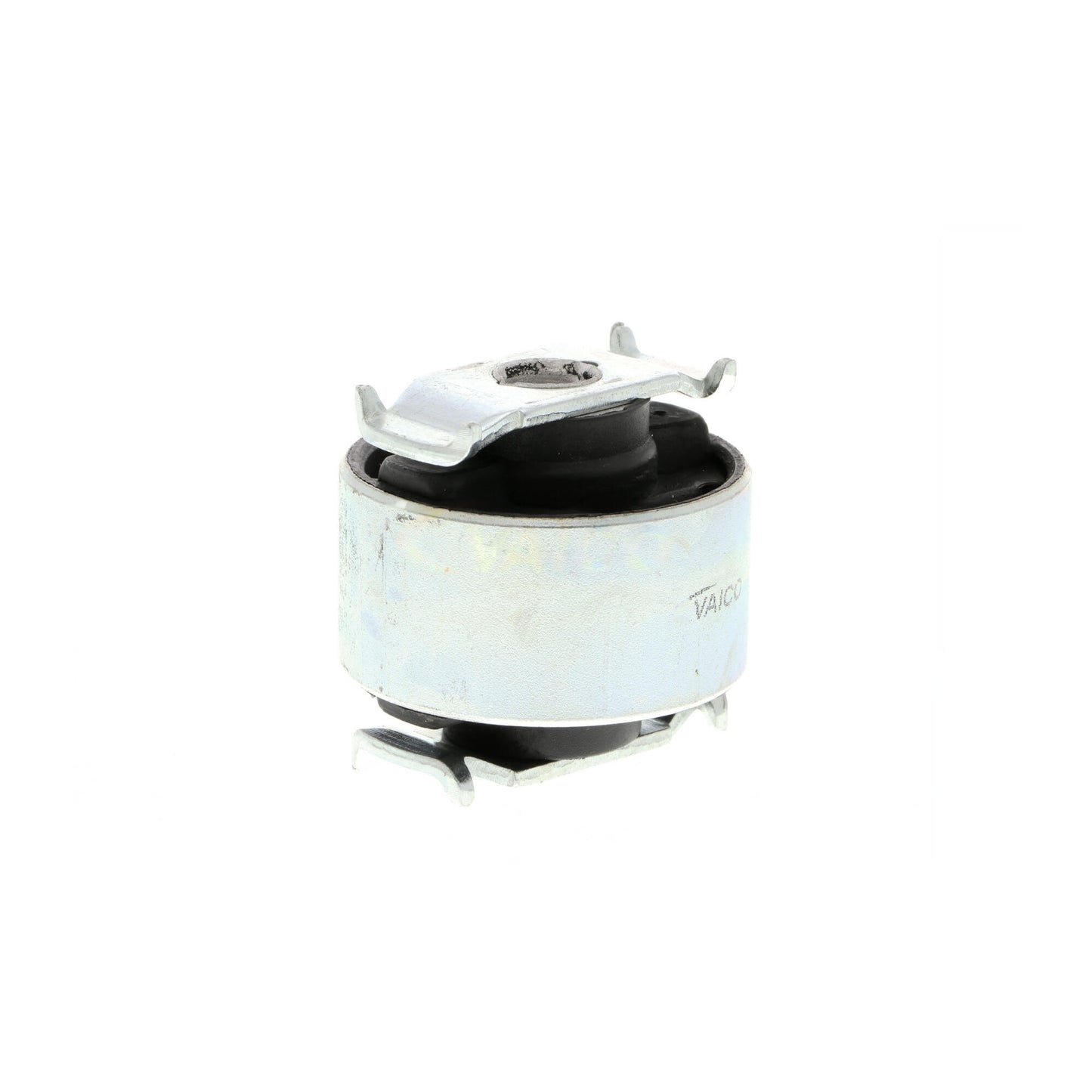 VAICO Mounting, control/trailing arm V46-4103