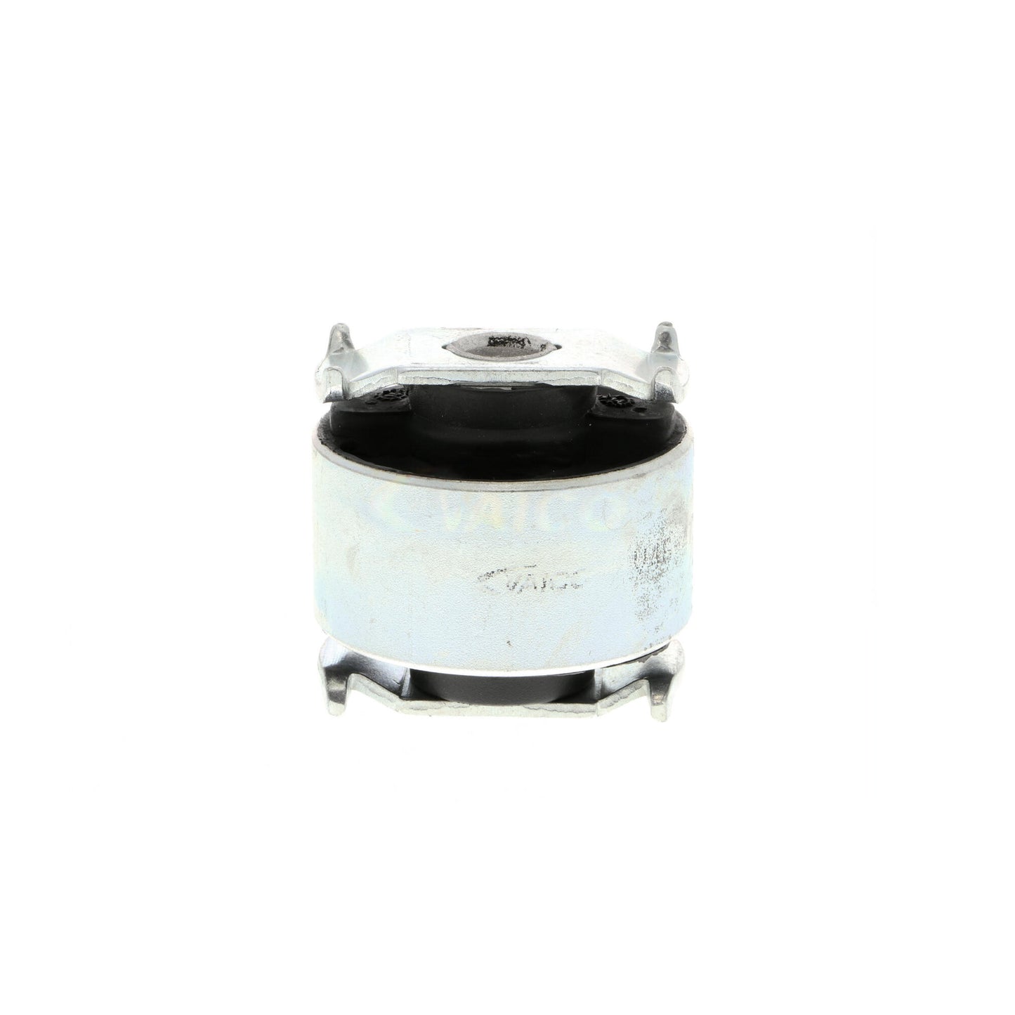 VAICO Mounting, control/trailing arm V46-4103