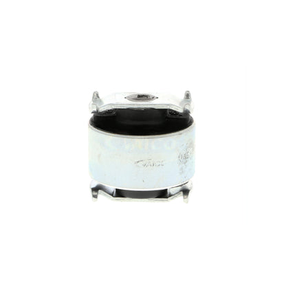 VAICO Mounting, control/trailing arm V46-4103