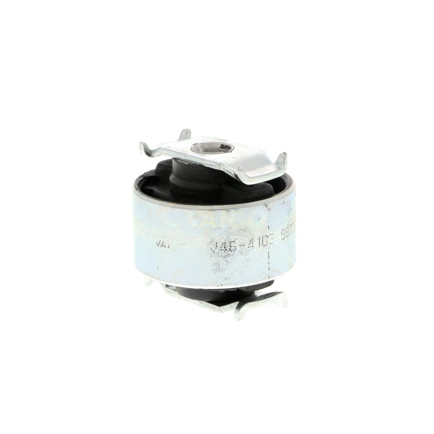 VAICO Mounting, control/trailing arm V46-4103