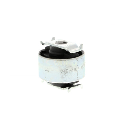 VAICO Mounting, control/trailing arm V46-4103