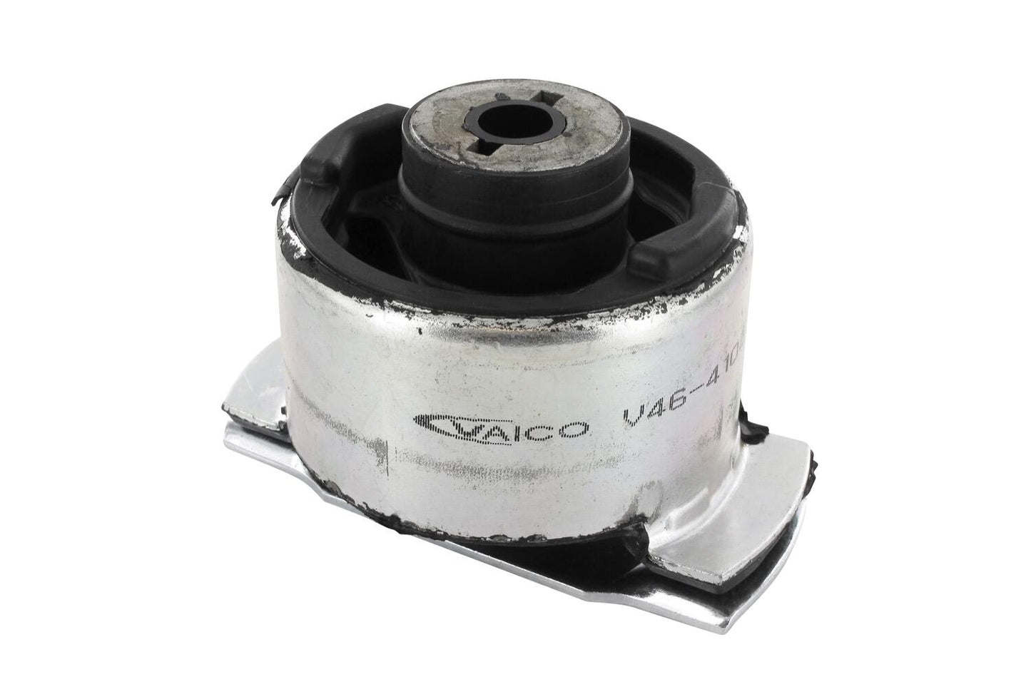VAICO Bushing, axle beam V46-4104