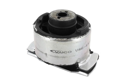 VAICO Bushing, axle beam V46-4104