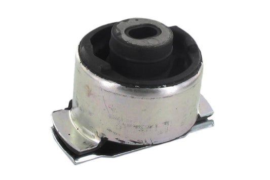 VAICO Bushing, axle beam V46-4105