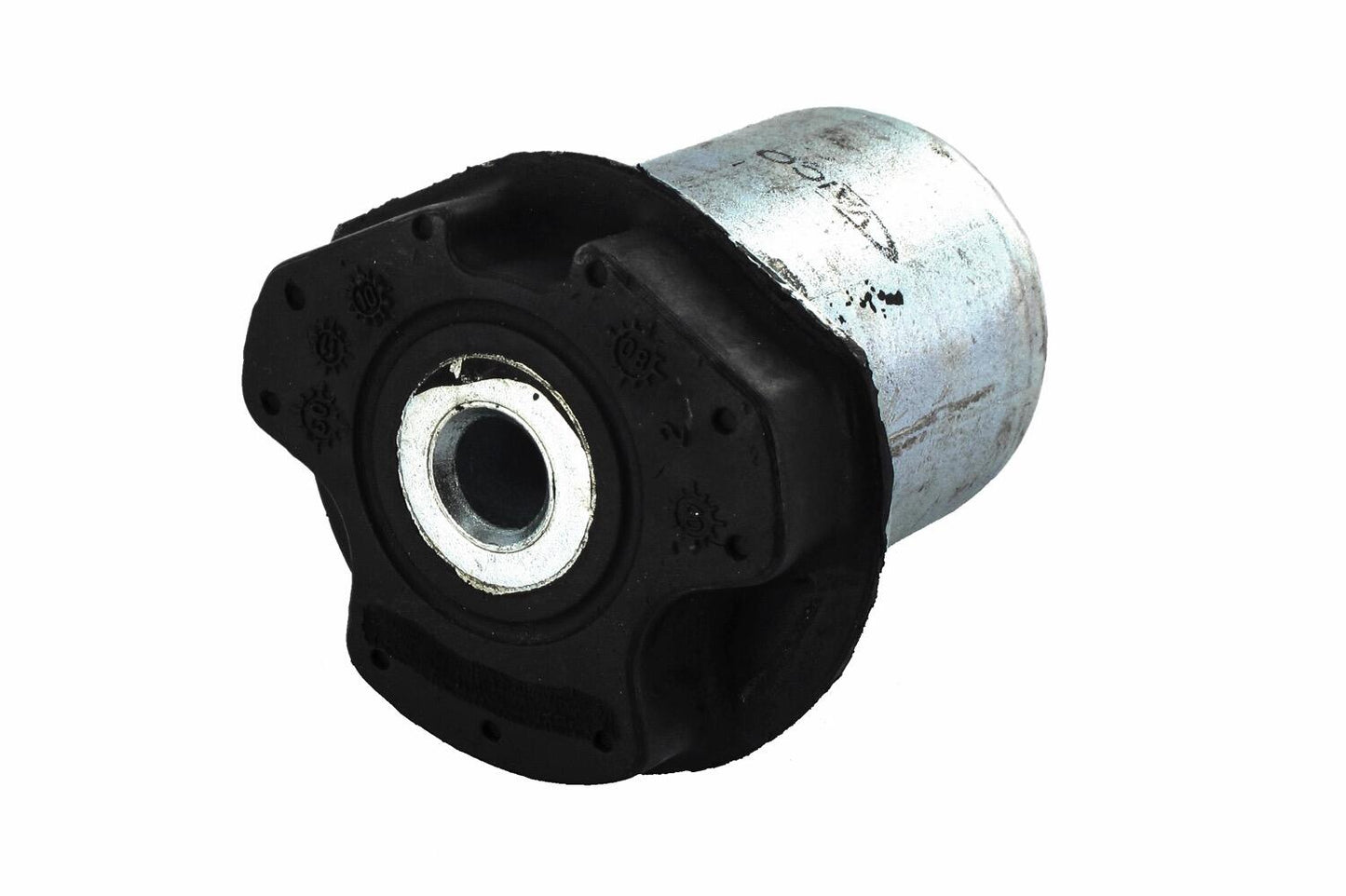 VAICO Bushing, axle beam V46-4107