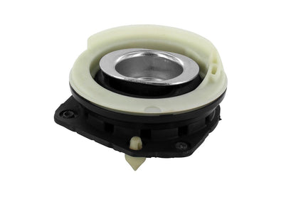 VAICO Repair Kit, suspension strut support mou V46-4108