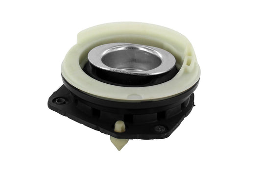 VAICO Repair Kit, suspension strut support mou V46-4108