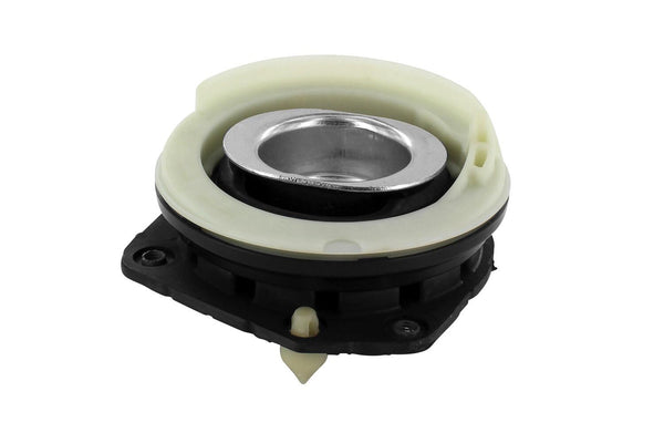VAICO Repair Kit, suspension strut support mou V46-4108
