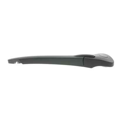 VAICO Wiper Arm, window cleaning V46-4115
