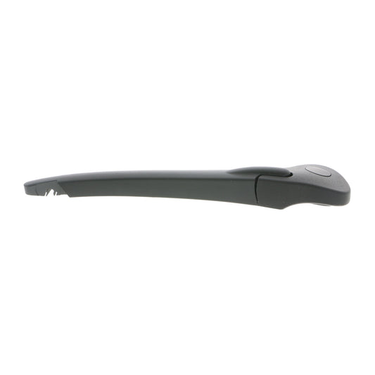 VAICO Wiper Arm, window cleaning V46-4115