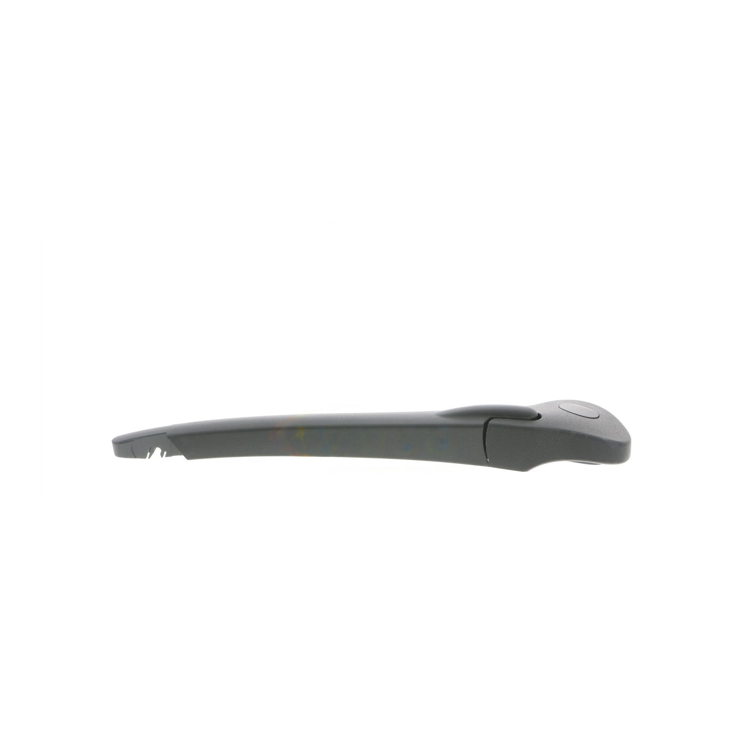 VAICO Wiper Arm, window cleaning V46-4115