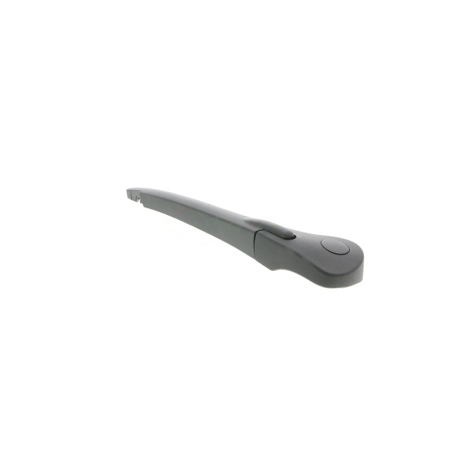 VAICO Wiper Arm, window cleaning V46-4115
