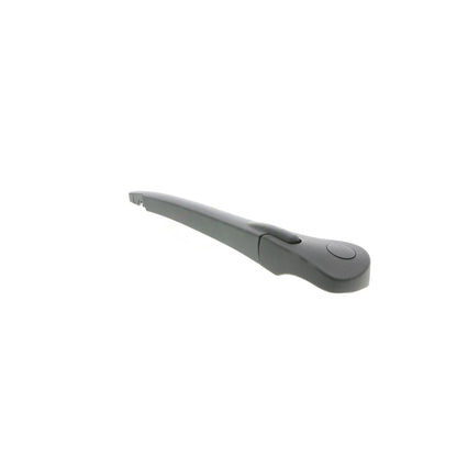 VAICO Wiper Arm, window cleaning V46-4115