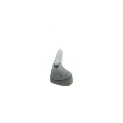 VAICO Wiper Arm, window cleaning V46-4115