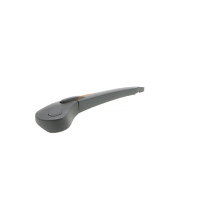 VAICO Wiper Arm, window cleaning V46-4115
