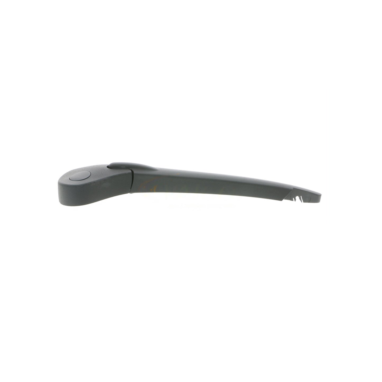 VAICO Wiper Arm, window cleaning V46-4115