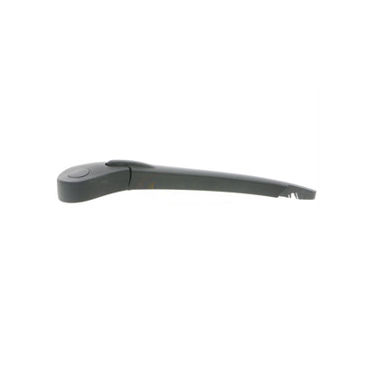 VAICO Wiper Arm, window cleaning V46-4115
