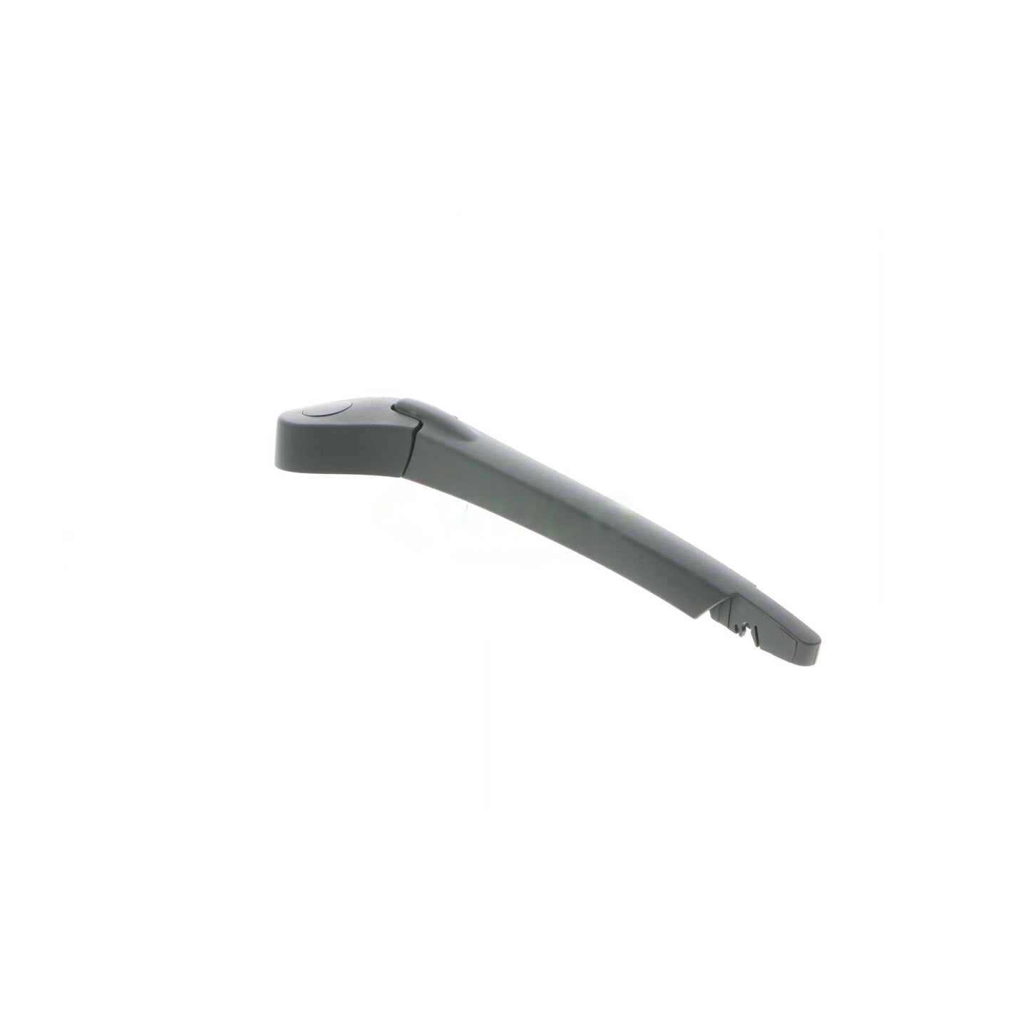 VAICO Wiper Arm, window cleaning V46-4115