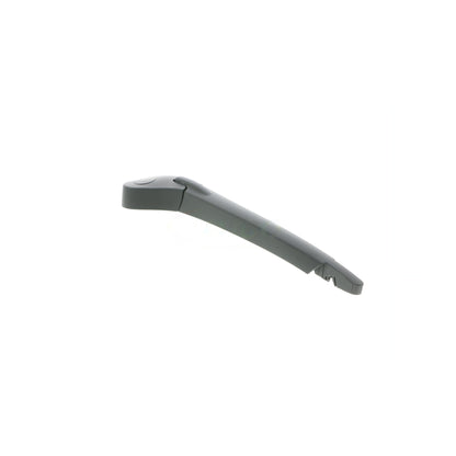 VAICO Wiper Arm, window cleaning V46-4115