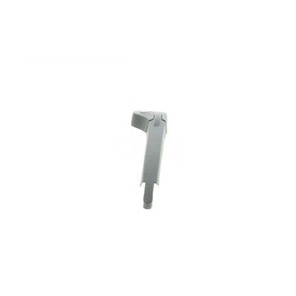 VAICO Wiper Arm, window cleaning V46-4115