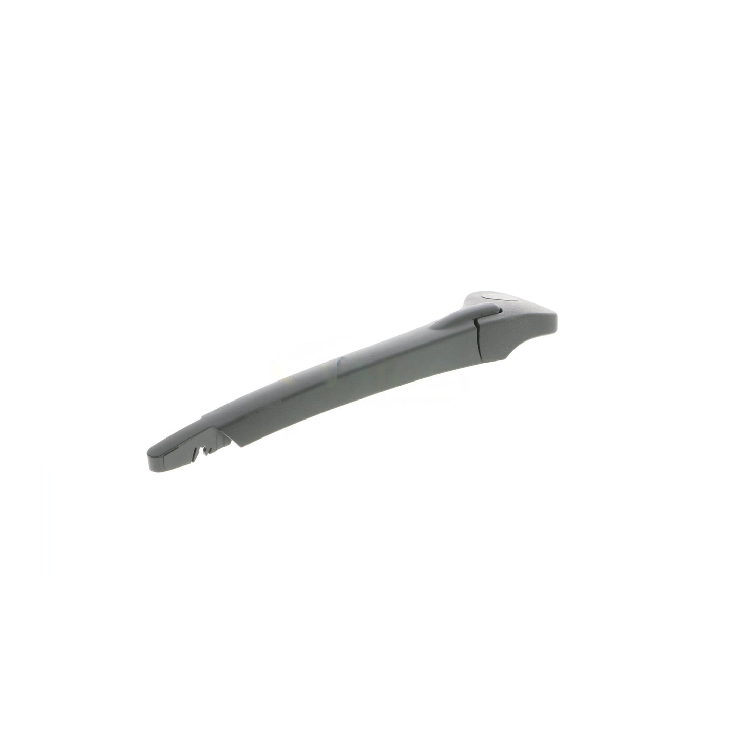 VAICO Wiper Arm, window cleaning V46-4115