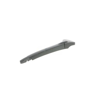 VAICO Wiper Arm, window cleaning V46-4115
